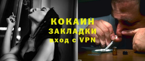 мяу мяу мука Пестово