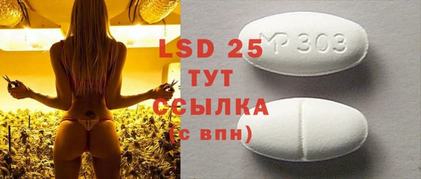 гашик Пересвет