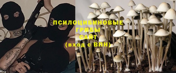 MDMA Переславль-Залесский
