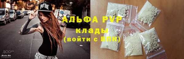 мяу мяу мука Пестово